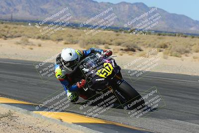 media/Mar-21-2025-CVMA Friday Practice (Fri) [[30cd4fe323]]/3-Racer 2/Session 3 (Turn 16 Inside)/